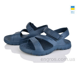 Сандалии Favorit